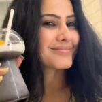Kamya Punjabi Instagram - #aboutlastnight #dinner with #mygirls @immalapunjabi @sonia_punjabi #aara