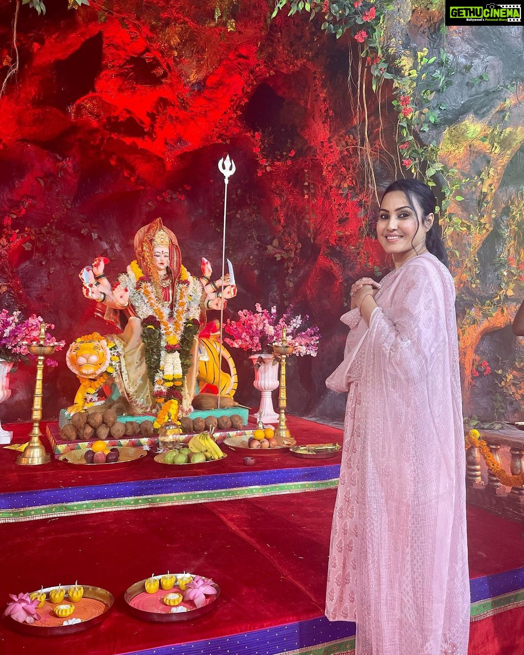 Kamya Punjabi - 11.2K Likes - Most Liked Instagram Photos
