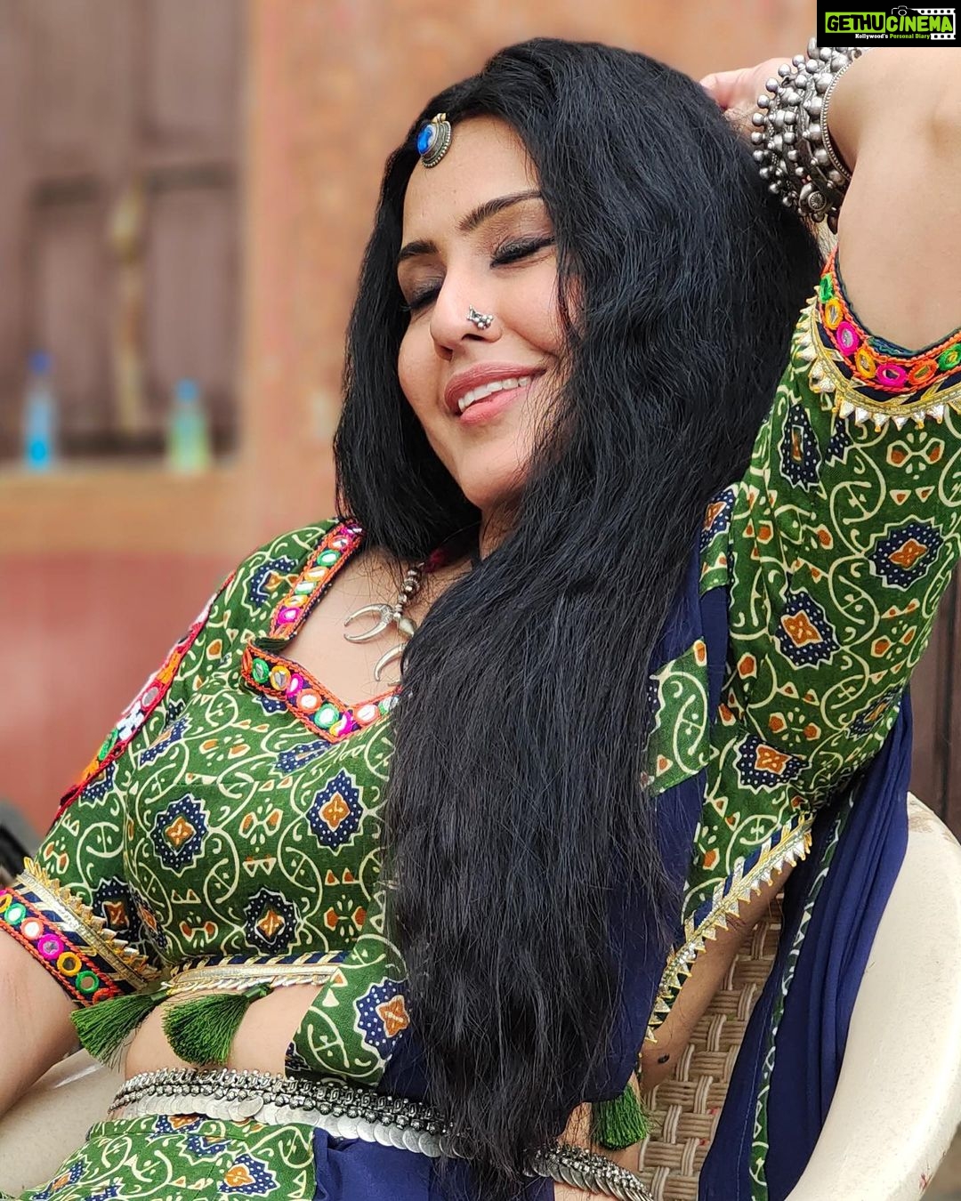 Kamya Punjabi - 11K Likes - Most Liked Instagram Photos