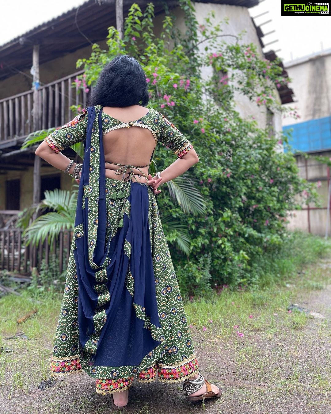 Kamya Punjabi - 11K Likes - Most Liked Instagram Photos