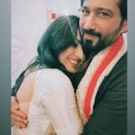 Kamya Punjabi Instagram - No caption needed ❤️ #kasha
