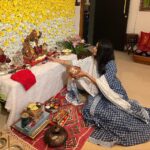 Kamya Punjabi Instagram - 💕 @aachho