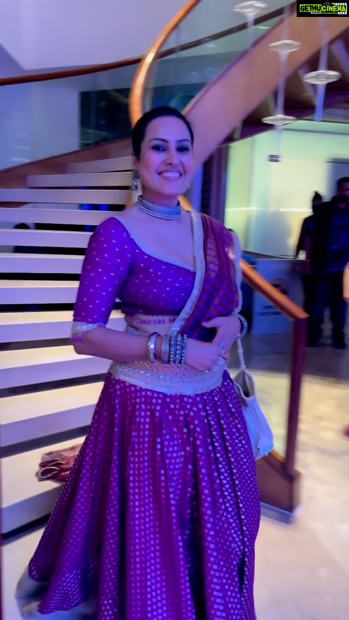 Kamya Punjabi - 12.6K Likes - Most Liked Instagram Photos