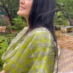 Kamya Punjabi Instagram - Thank you for sending me so much of love n best wishes… here’s my most fav song dedicated to each one of you ❤️ aap ho toh main hun, yeh pyaar yeh saath banaaye rakhna 🙏🏻❤️ #kamyapunjabi