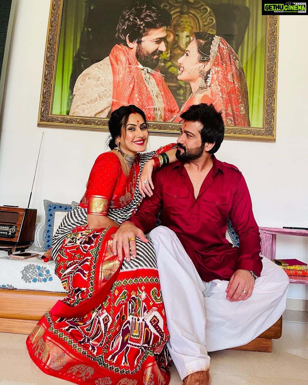 Kamya Punjabi - 18.2K Likes - Most Liked Instagram Photos