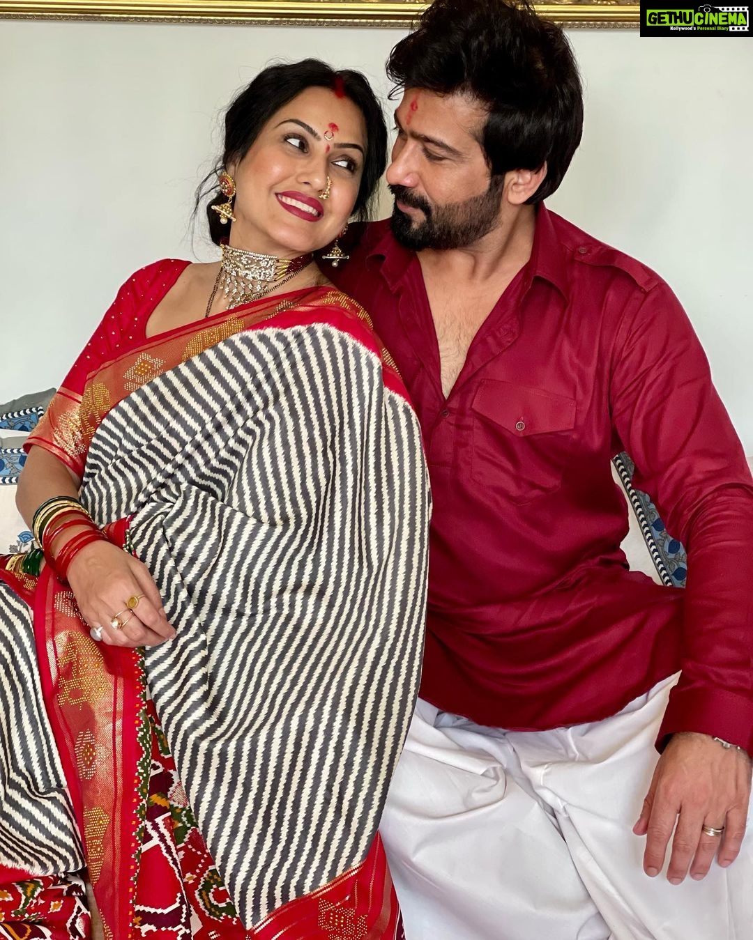 Kamya Punjabi - 18.2K Likes - Most Liked Instagram Photos