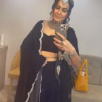 Kamya Punjabi Instagram - Bcos I love me 🕺🏼 #kamyapunjabi