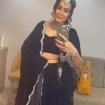 Kamya Punjabi Instagram - Bcos I love me 🕺🏼 #kamyapunjabi