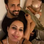Kamya Punjabi Instagram - Our forever song… love you mere dost, god has blessed me with such amazing friends 🧿💕 happy birthday mere yaara n yes friendship day is everyday every moment for us 🤗 cheers to us n this bond for life ❤️ @rajivthakur007