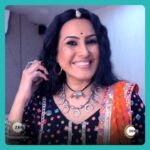 Kamya Punjabi Instagram - Dekhiye kaisi chal rahi hai tayaari @panjabikamya ke naye show #Sanjog ki. Aur haan, dekhiye ye show sirf ZEE5 par aur dijiye isse dher saara pyaar.