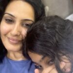 Kamya Punjabi Instagram - #unconditional #myaara