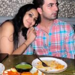 Kamya Punjabi Instagram - काम्या का अर्थ - सुंदर, लवेबल, परिश्रमी, सफल । ❤️ काम्या का असली अर्थ - यार, प्यार, भुक्कड । ❤️ Mumbai, Maharashtra