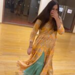Kamya Punjabi Instagram - Beti ❤️ 🧿