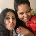 Kamya Punjabi Instagram - Met these lovely, full of life ladies last night ❤️ #aboutlastnight Thank you @aartimattoo @neerushaa_nikhat for all the efforts to gather this gang under one roof and ofcourse an amazing time 🤗