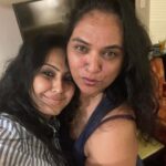 Kamya Punjabi Instagram - Met these lovely, full of life ladies last night ❤️ #aboutlastnight Thank you @aartimattoo @neerushaa_nikhat for all the efforts to gather this gang under one roof and ofcourse an amazing time 🤗