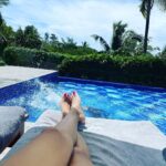 Kamya Punjabi Instagram - #mood