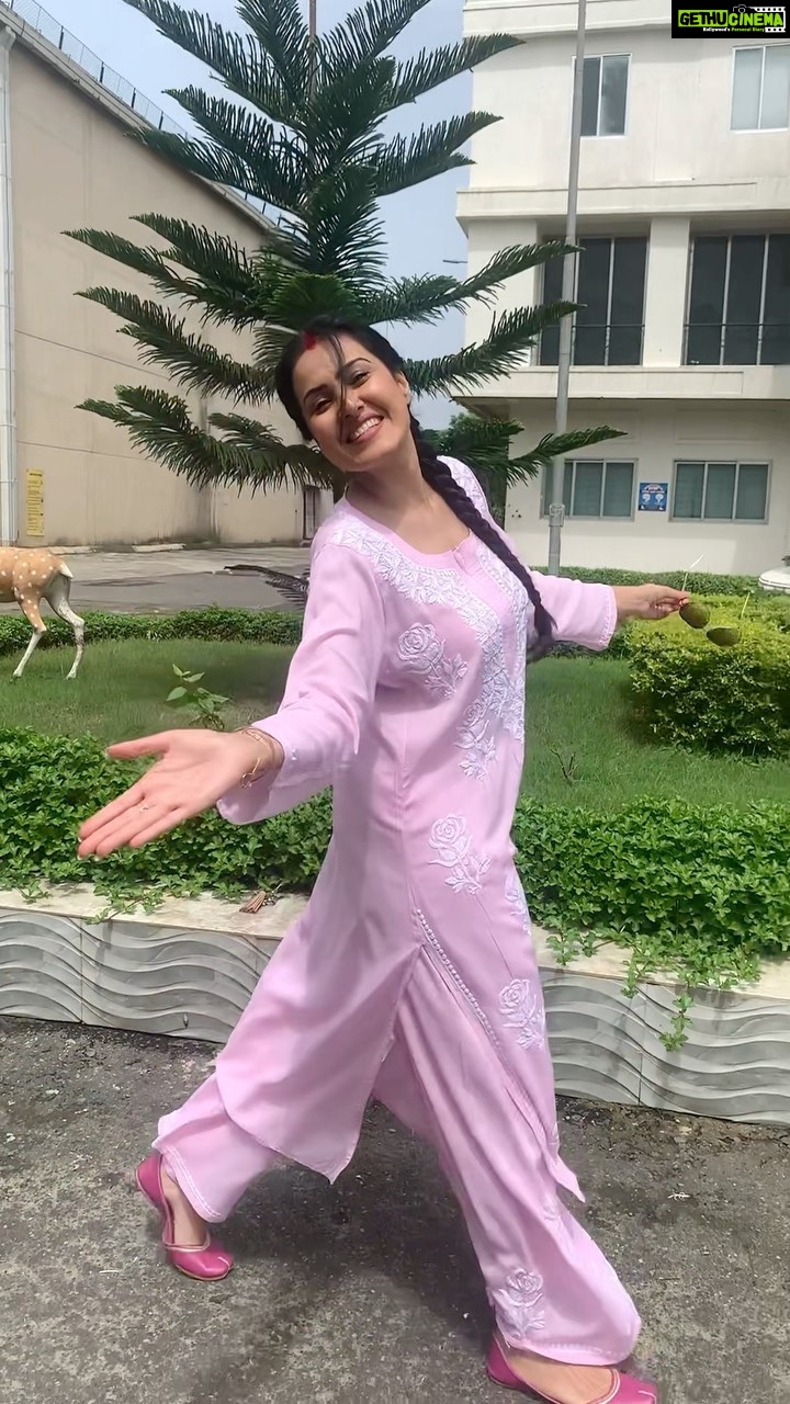 Kamya Punjabi - 11.8K Likes - Most Liked Instagram Photos