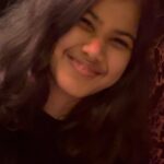 Kamya Punjabi Instagram – #likemotherlikedaughter ❤️🤩 
#reeling #kamyapunjabi #aara