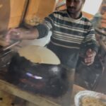 Kamya Punjabi Instagram - #dilli #streetfood #loveit #reels #kamyapunjabi