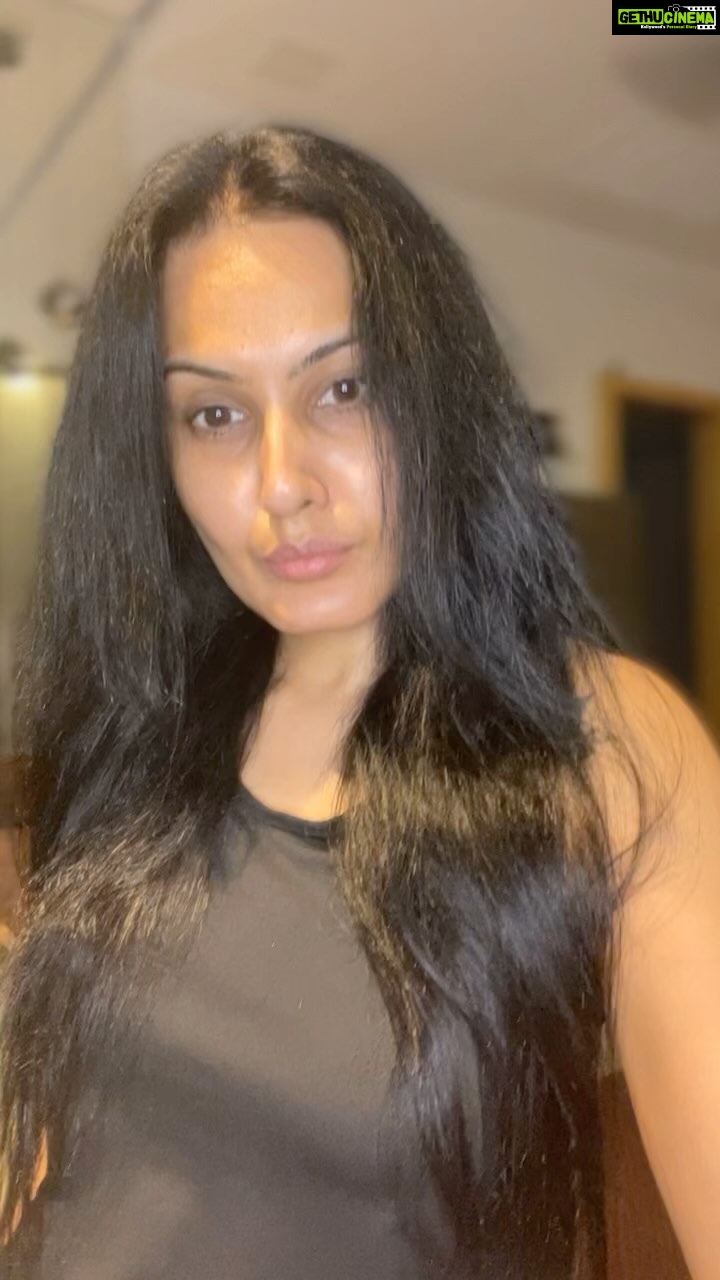 Kamya Punjabi - 22K Likes - Most Liked Instagram Photos