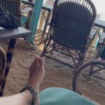 Kamya Punjabi Instagram - When u try to be more creative 🤪 On beat or off beat? Jaldi batao 😀 #reels #reelingitfeelingit #instagram #kamyapunjabi #kamya #anklets #reels #trending #feelingitreelingit #kamyapunjabi