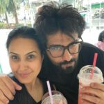 Kamya Punjabi Instagram - #humsafar ❤️