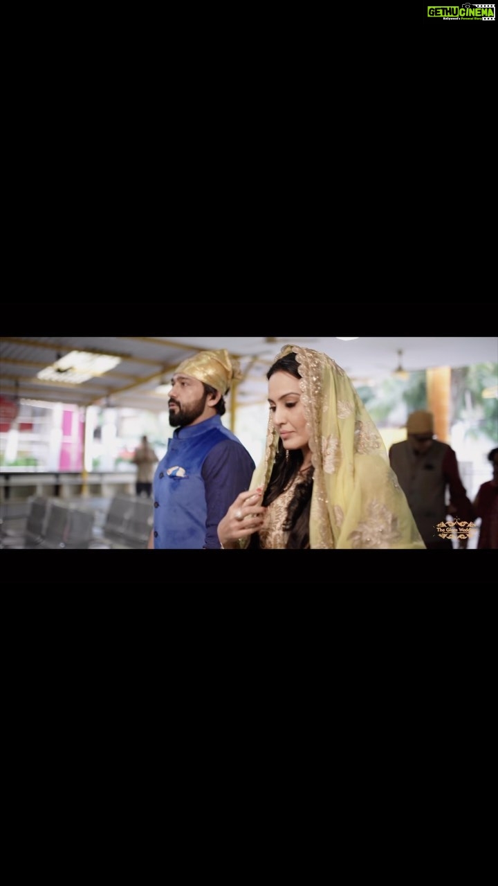 Kamya Punjabi - 17.6K Likes - Most Liked Instagram Photos