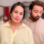 Kamya Punjabi Instagram - 😂😂😂 @panjabikamya
