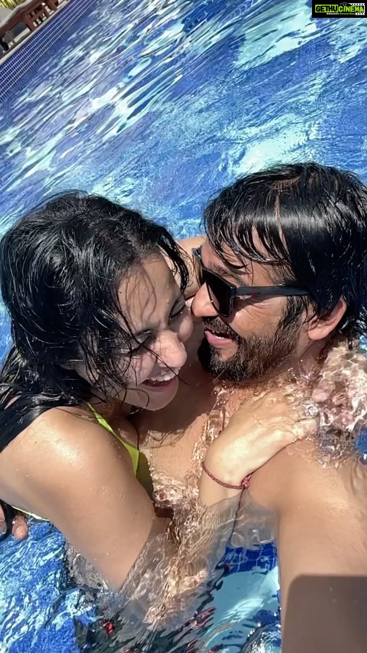 Kamya Punjabi - 17.2K Likes - Most Liked Instagram Photos