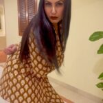 Kamya Punjabi Instagram - #kamyapunjabi