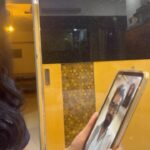 Kamya Punjabi Instagram - 😀😀😀well I m not a shakki biwi at all… socha thoda comedy ho jaaye #justforlaughs #kasha #kamyapunjabi #shalabhdang