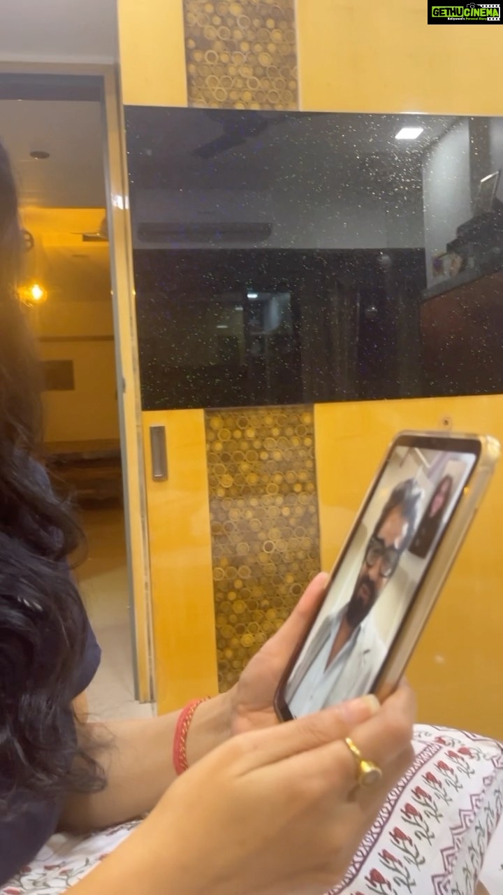 Kamya Punjabi - 21.2K Likes - Most Liked Instagram Photos