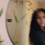 Kamya Punjabi Instagram - 🫶 #kasha #forever #kamyapunjabi #shalabhdang