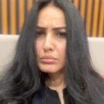 Kamya Punjabi Instagram - Aur 😀 #funnyreels #kamyapunjabi