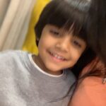 Kamya Punjabi Instagram - #mytoofanexpress #ivandang