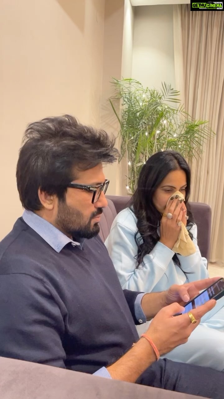 Kamya Punjabi - 11.2K Likes - Most Liked Instagram Photos