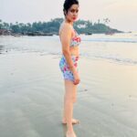 Kamya Punjabi Instagram - #vibe