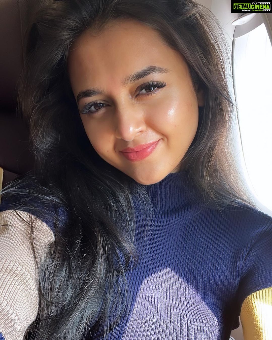 Karan Kundrra - 1.2 Million Likes - Most Liked Instagram Photos