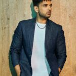 Karan Kundrra Instagram – Read @kkundrra’s exclusive interview in our October issue ✨ 

Editor in chief: Ramesh Somani (@ramesh_somani)
Shot by: Mohit Varu (@mohitvaru)
Styled by:  Simran Kabra (@simran_kabra)
Assisted by:  Jinal Nagda (@jinalpnagda)
Hair by: Elvis Vaaz (@elvisvaaz)
Make-up by: Mangesh R. Ghadge (@makeupbymangesh)
Artist reputation Management: @media.raindrop

On Karan; 
Look 1 
Full look:  jack&jones  (@jackjonesindia)
Shoes: jack&jones  (@jackjonesindia)
Chain: drip project   (@dripproject.co)

Look 2
Full look:  jack&jones  (@jackjonesindia)
Shoes:  jack&jones  (@jackjonesindia)
Bracelet:  drip project  (@dripproject.co) The Westin Mumbai Powai Lake