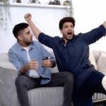 Karan Kundrra Instagram – #collaboration with @royalstagliveitlarge

The ICC Men’s #T20WorldCup is here and I can’t wait to cheer for the largest team to make our dream of lifting the WC come alive. 📣 🇮🇳 

A billion dreams, one large team! Join me and be a part of this 1.3 billion strong team… share your cheers in the comments below with #InItToWinIt and stand a chance to win exciting prizes. 🔥

*T&C apply.

#RoyalStag #LiveItLarge #WT20 #WorldCup2022 #Cricket #IndianCricket #CricketFever #CricketLover #TeamIndia #Sports #CricketLife #Ad