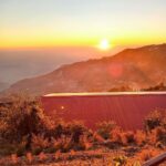 Karan Kundrra Instagram - Shooting outdoors is definitely something that makes me happy but also takes a toll and you need a much required break post hectic shoot schedules. When it comes to taking a break, I definitely prefer going up to the hills and spending the most peaceful time to my heart's content and to capture these memories forever I need a phone which is able to capture all the beautiful moments! I recently got my hands on Tecno Camon19 which took my photography to a different level especially during sunset. Check out my recent #CamonSunsetStreetPhotography Shot on #TecnoCamon19 Camon 19 comes with industry First 64MP camera with RGBW Sensor for true colour saturation, which increases sensitivity and brightness of the sensor. This iF DESIGN AWARD 2022 winner comes with other extraordinary features like- - Slimmest Bezels with 6.8"FHD+Display - 11GB RAM with 128GB Internal Storage - Superfast Helio G85 Gaming Processor @tecnomobileindia #Tecno #TecnoMobile #Photography #Sunset #SunsetStreetPhotography #SunsetPhotography #AmazingNightportraits #Ad