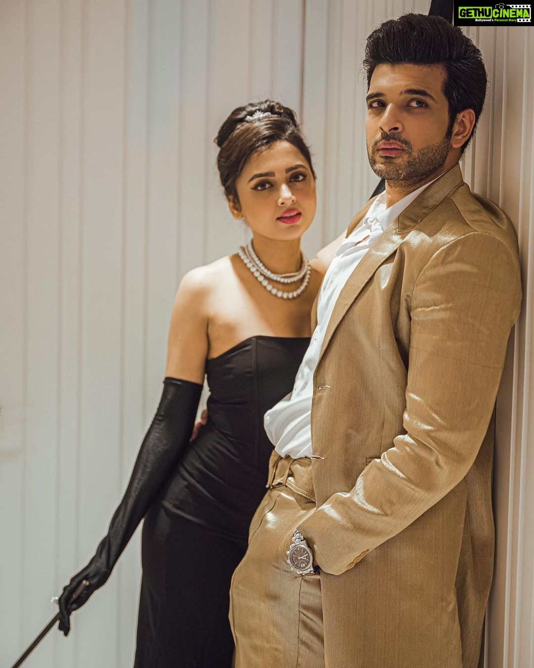 Karan Kundrra - 834.8K Likes - Most Liked Instagram Photos