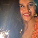 Karan Kundrra Instagram – Let there be victory over hate… hope your Diwali was as bright ❤️