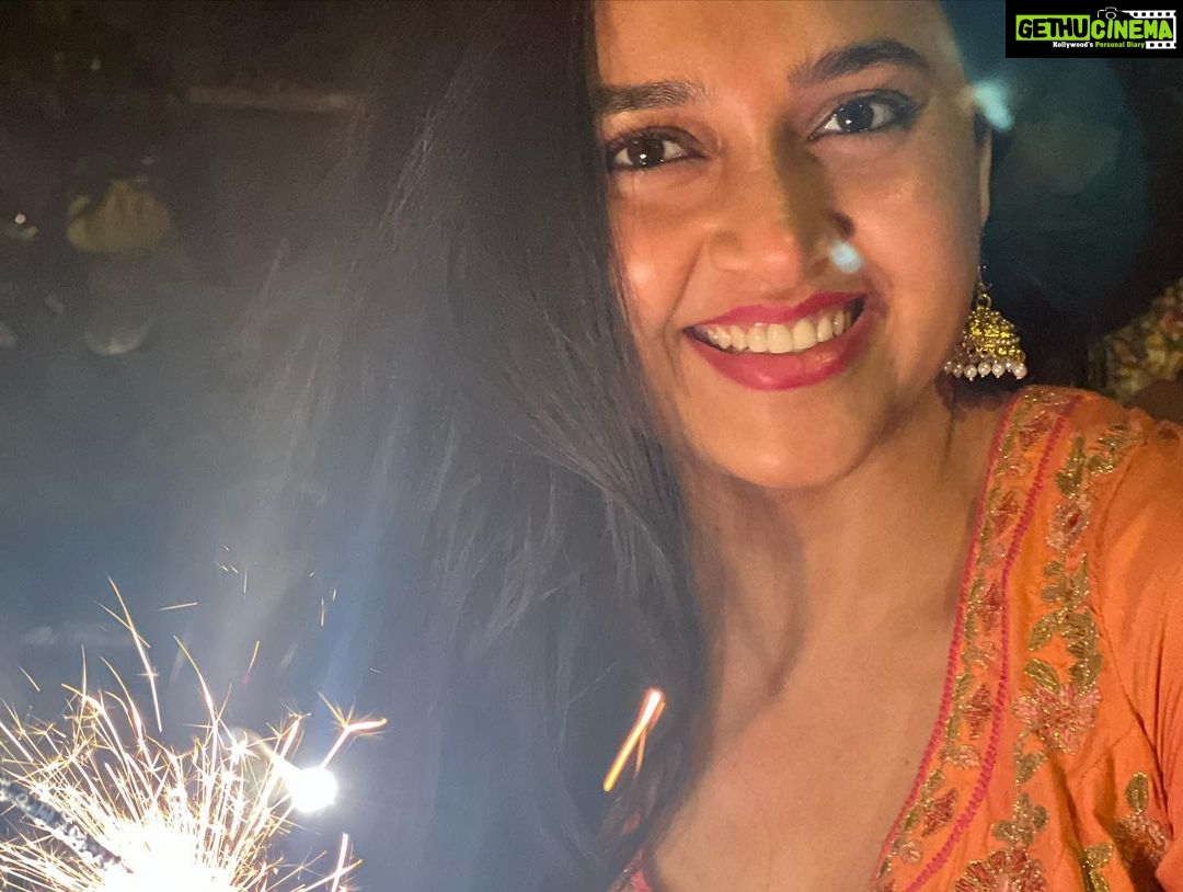 Karan Kundrra - 815.9K Likes - Most Liked Instagram Photos