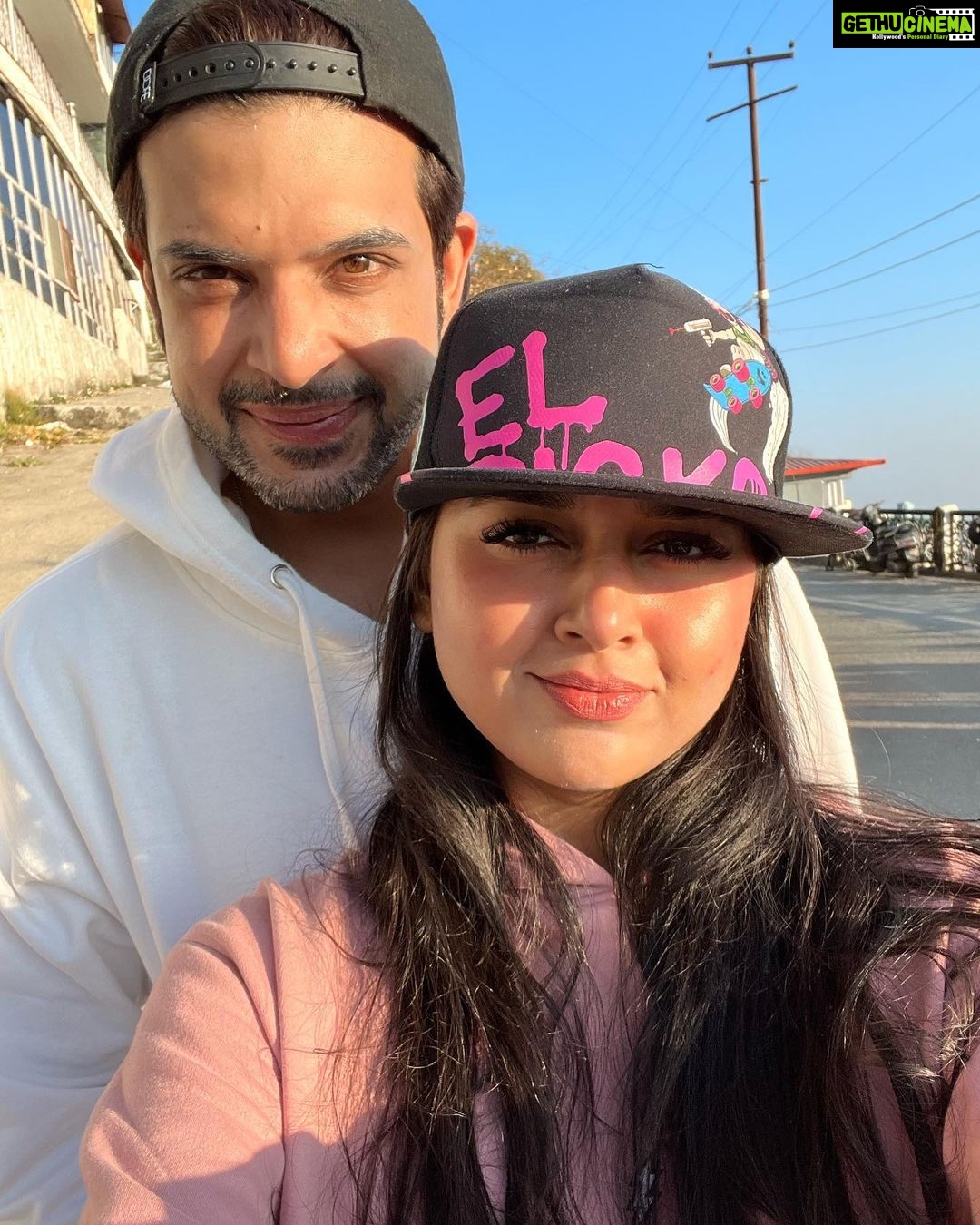 Karan Kundrra - 1.2 Million Likes - Most Liked Instagram Photos