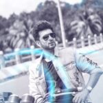Karan Kundrra Instagram - Thank you for making my year a frikkin fantastic one 😘🙏🏼❤️ #HarMaidanFateh Happy New Year 2023