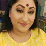 Karan Sharma Instagram -