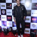 Karan Sharma Instagram - What say 😎 #karansharma ❤️ @iwmbuzz