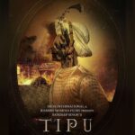 Karan Sharma Instagram – All the best @msrashmi2002_ 
@officialsandipssingh for ‘ Tipu’, a slice of history exposing the fanaticism of the Mysore King !
