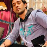 Karan Sharma Instagram - Best things in life comes at the end when you stop thinking about them ! . . #karansharma #thoughts #goodevening